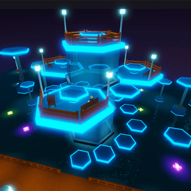 test place icon
