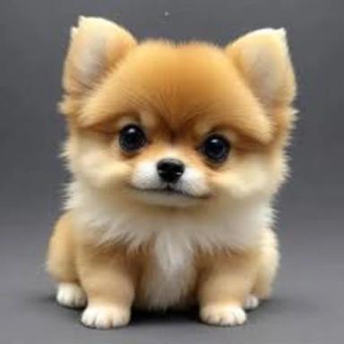 Puppy Dog Obby  🐕🐕 (New update <3) icon