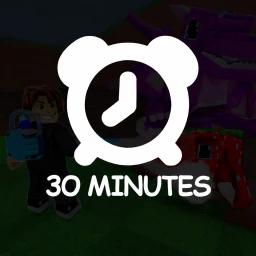 [SOON!] Pressure Wash for Brainrots icon
