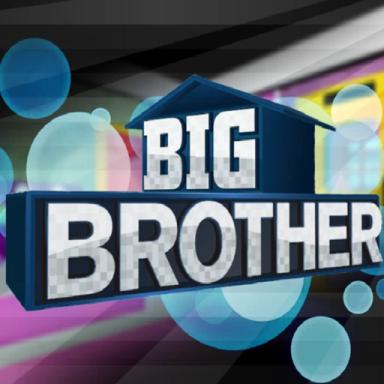 Big Brother icon