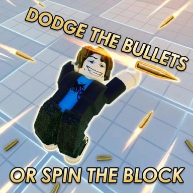 Thumbnail for [💥] Dodge or Die Game