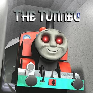 Thumbnail for The Tunnel 1 Game