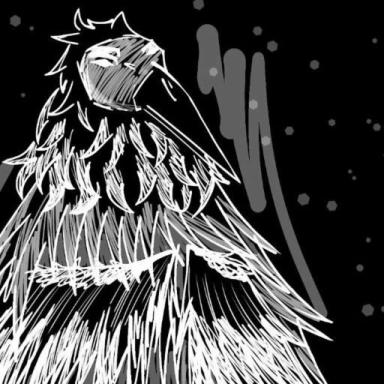MEME "BIRD 2027" [Beta] icon