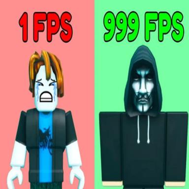 LAG THE GAME!! 2 icon