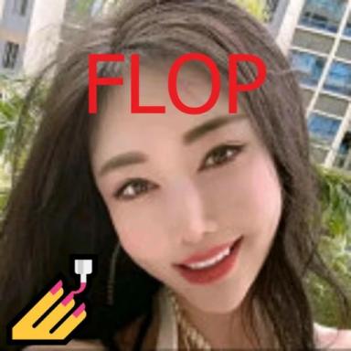 Thumbnail for 💅 Jiafei's aesthetic flop town ft nicki baddies Game
