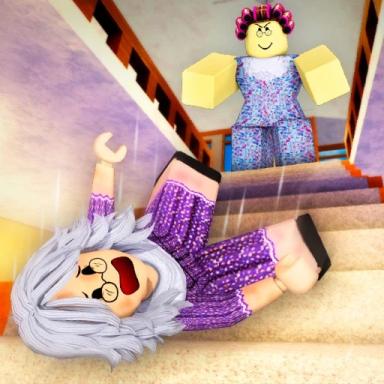 👵 Oldies icon