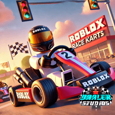 R2 Karting icon