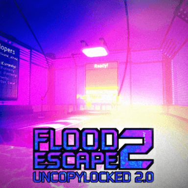 FE2 Uncopylocked 2.0 🌊 [UPDATE 2!] icon