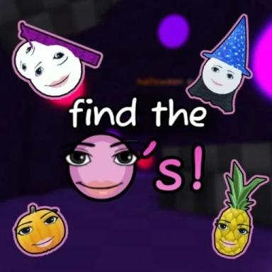 Thumbnail for Find the Woman Faces! [387] Game