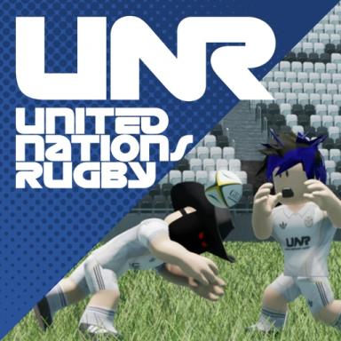 UNR Testing icon