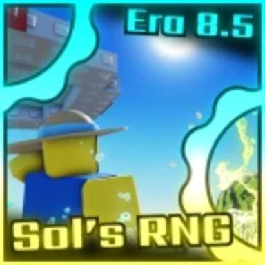 Thumbnail for Sol's Modded [ERA 8.5] Game