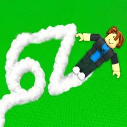 [UPD] Highest Bounce?⚡ icon