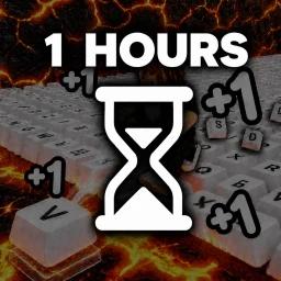 [ TOXIC ] +1 Keyboard Escape  icon