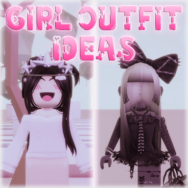 🛍️ [ UPD ] Lanys Girl Outfit Ideas  icon