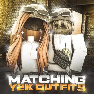 Y2K OUTFITS  icon