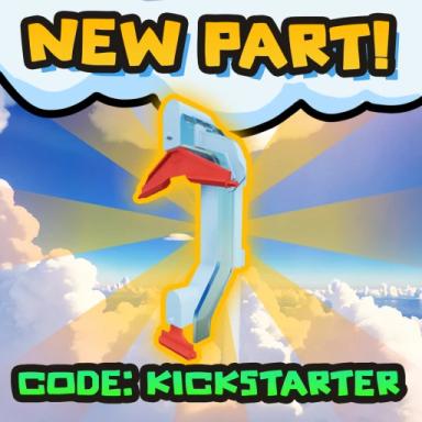 Thumbnail for Build your SKY TRAILS Game