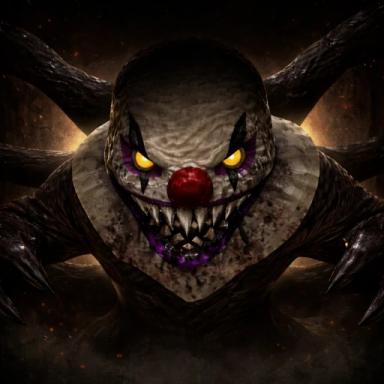 Thumbnail for SEWER SCREAMS Game