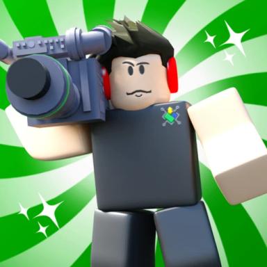 Big Blox 2.0 icon