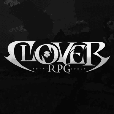 Clover RPG icon