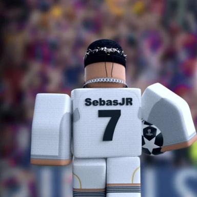[RBFA] Club World Cup Germany 2026 icon