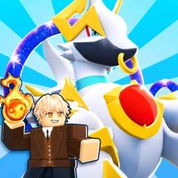 Thumbnail for [🏆UPD] Monster Battles Game