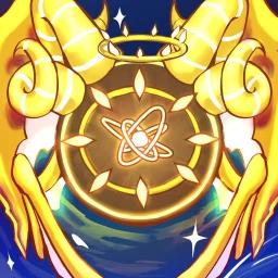 [⚙️UPD] SLINGBALL ⚪ icon
