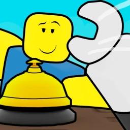 [NEW CODES UPD 1.5 💥] Don't Ring the Bell! icon