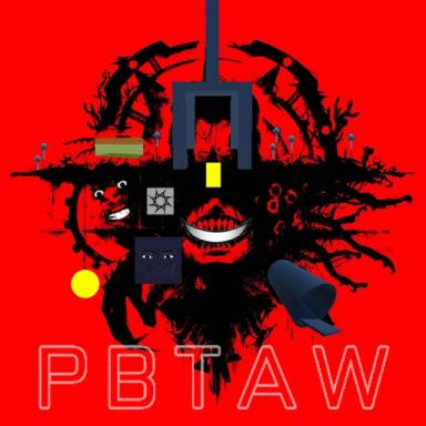 pressure but the absolute worst [READ DESCRIPTION] icon