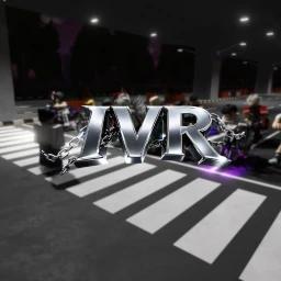 [ LIMITED & BIG UPDATE !! ] Indonesia Virtual Drag icon