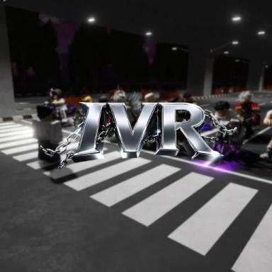Thumbnail for [ LIMITED & BIG UPDATE !! ] Indonesia Virtual Drag Game