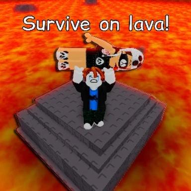 Thumbnail for [Volta] Don't wake a Famous! Game