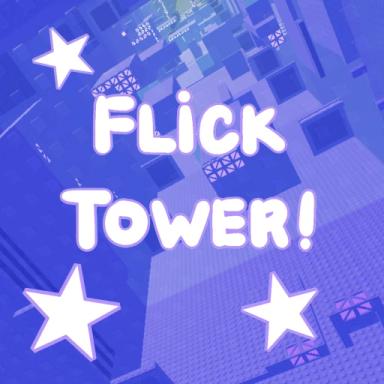 (250) Flick Tower ⭐ icon