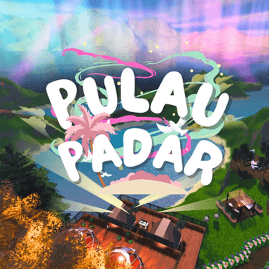 Thumbnail for [EVENT +5] PULAU PADAR Game