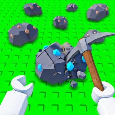 Ore Incremental icon