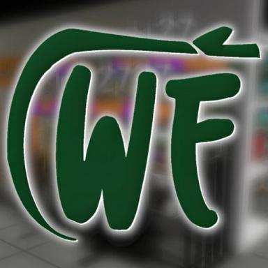 Wealdland Foods icon