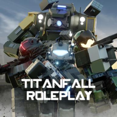 The Frontier Roleplay | Accordius icon