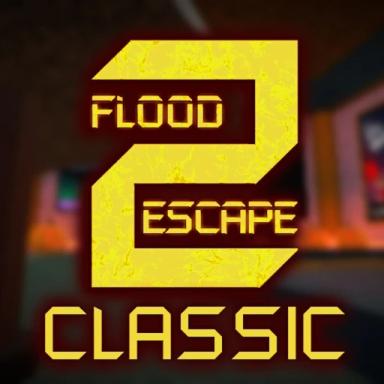 Thumbnail for 🎃 FE2 Classic 🌊 Game