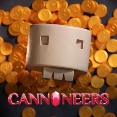 Cannoneers! icon
