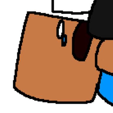 your friends beat you up icon