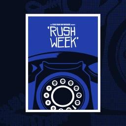 Thumbnail for Rush Week Game