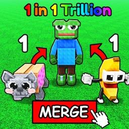 Thumbnail for My Ultimate Brainrot  Game