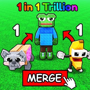 Thumbnail for My Ultimate Brainrot  Game
