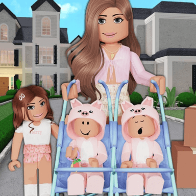 NextCity 👨‍👩‍👧‍👦 RP icon