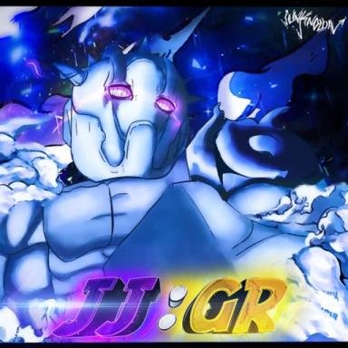 Thumbnail for Golden Records 2022 Game