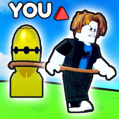 Pull A Nuke icon
