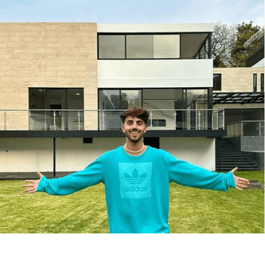 Thumbnail for 🏠 Vigevani Faith House Version 2024! 🏠 Game