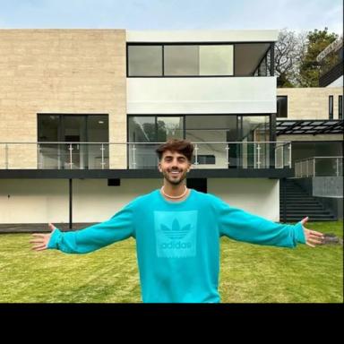 Thumbnail for 🏠 Vigevani Faith House Version 2024! 🏠 Game