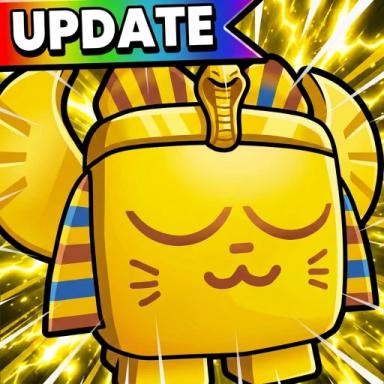 Thumbnail for [🔥NEW] Clicker Rebirth! Game