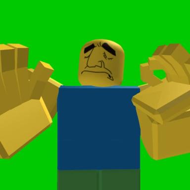When You Are Just Right... icon