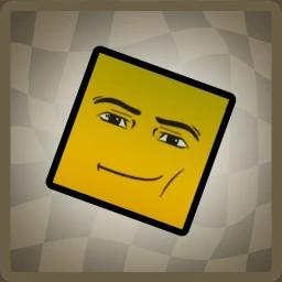 Sidejumper [180] icon
